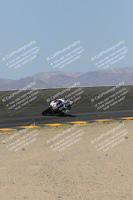 media/Apr-14-2023-Apex Assassins (Fri) [[6bc7254b18]]/Racer 2/Session 3 (Bowl)/